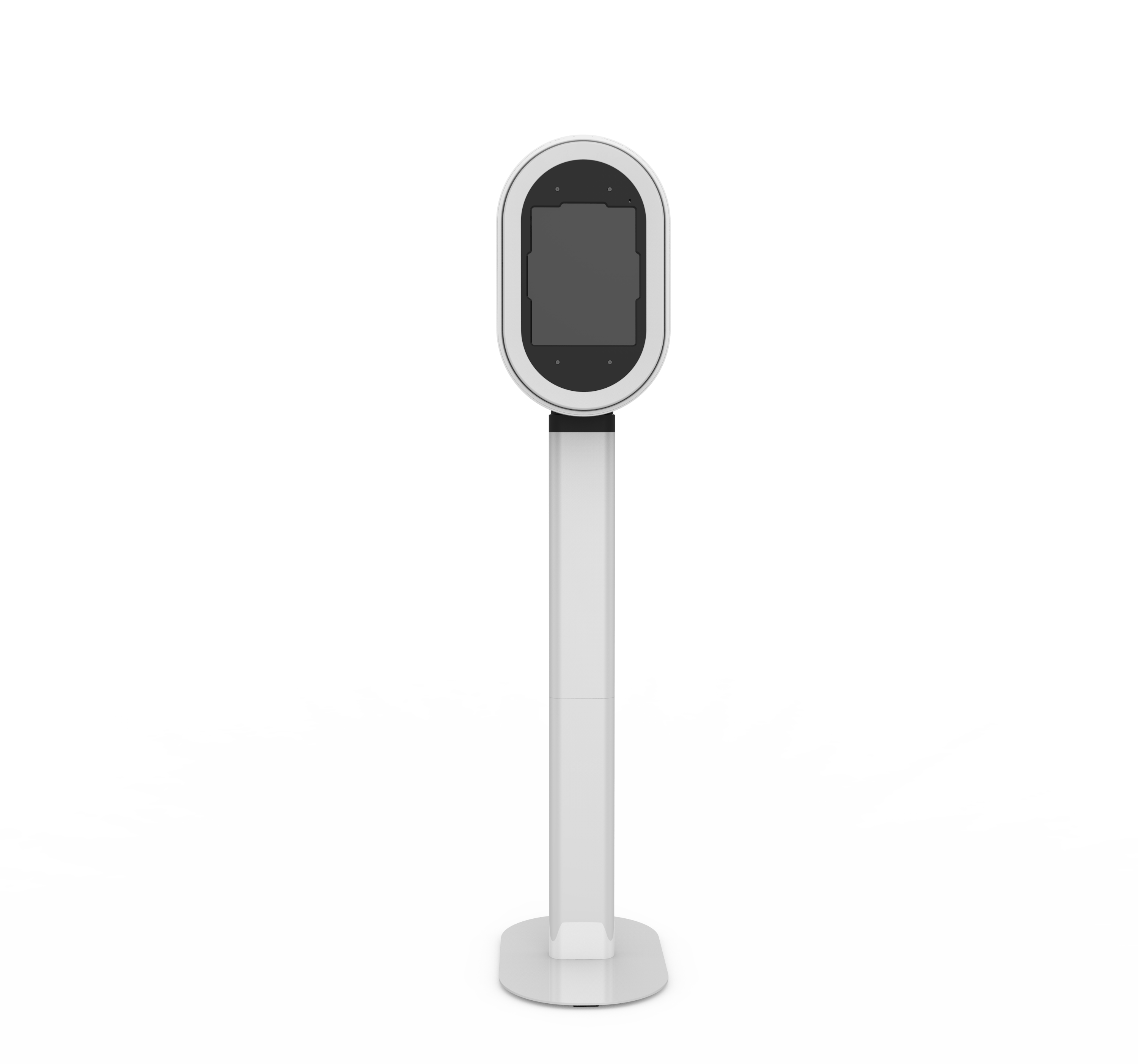 Salsa-2-Renderings-012.PNG