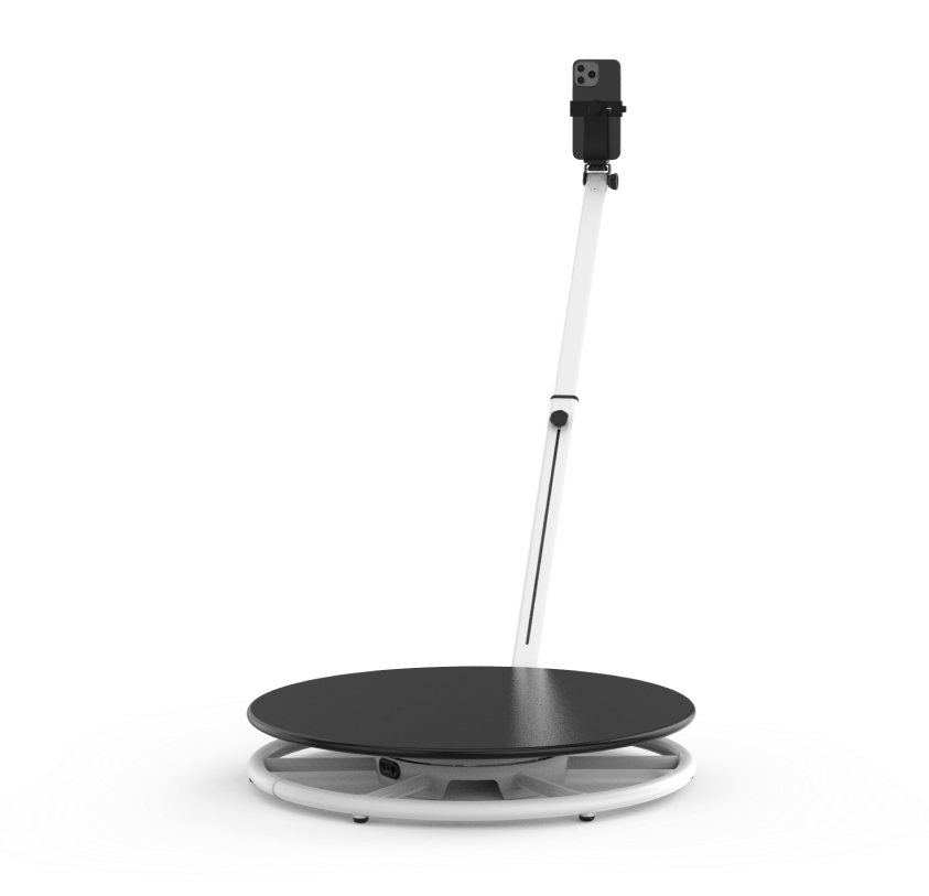 Tortilla Assembly.png