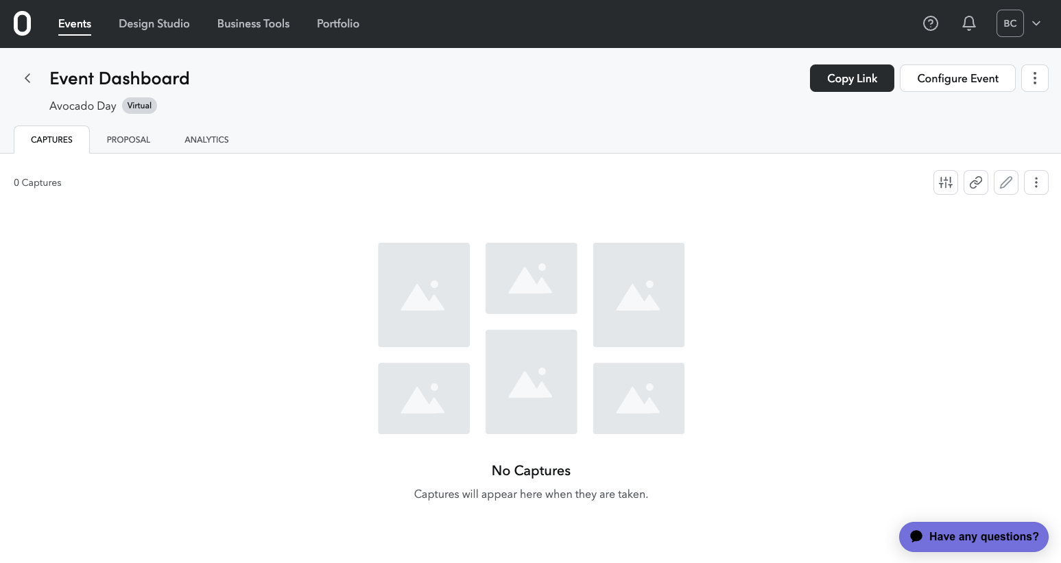 Screenshot 2024-11-26 at 11.49.19 AM.png