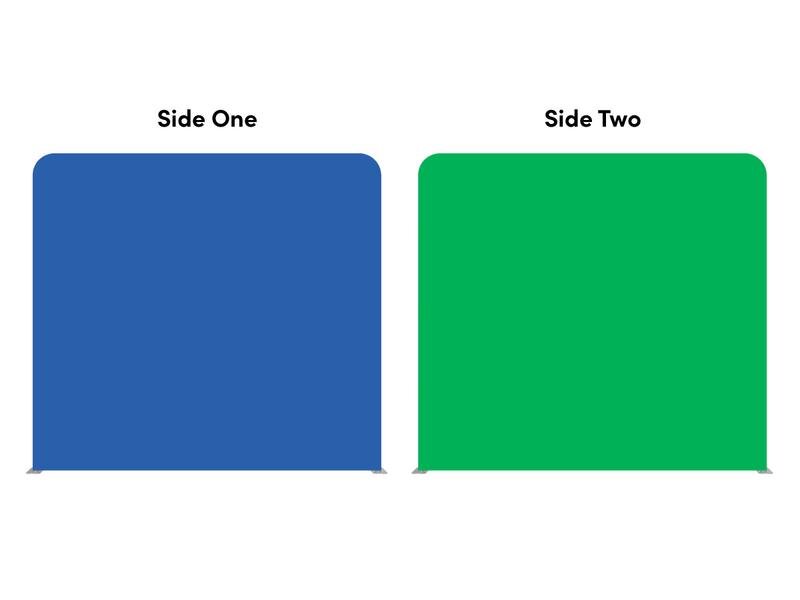 ScreenSides_800x600_crop_center.jpg