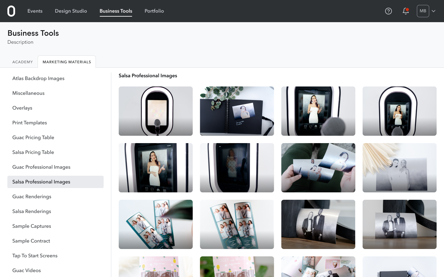 Business Tools_Marketing Materials (1).png