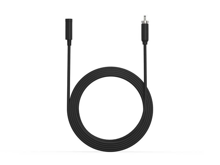 dc extension cable.jpg