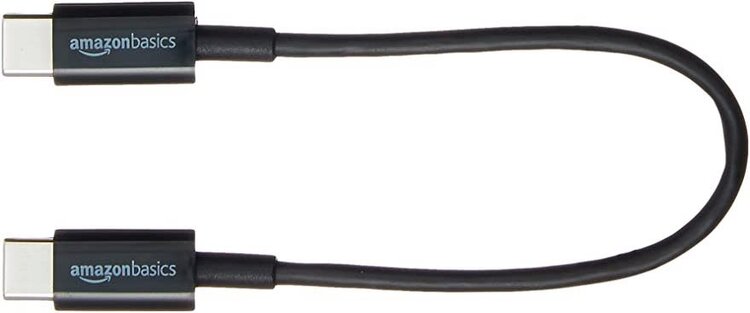 usbc charging cable.jpg