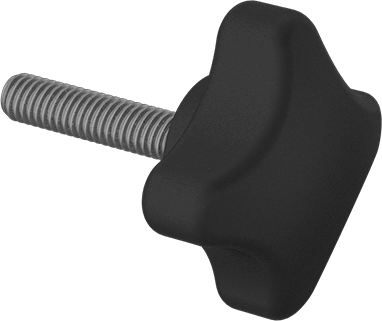 hinge knob.png