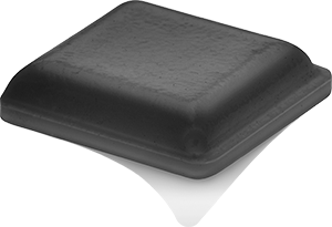 baseplate feet.png