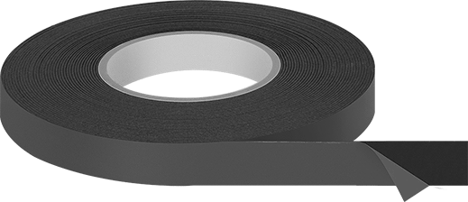 baseplate feet adhesive.png