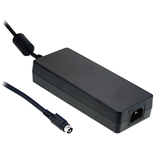 power supply.jpg