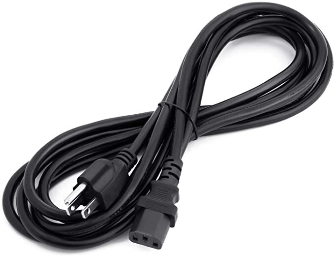 ac power cable.jpg