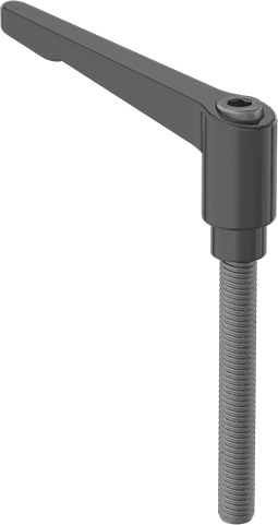 tilt lever.png