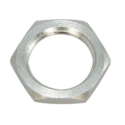 power connector retention nut.jpg