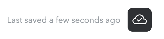 saving designs.png