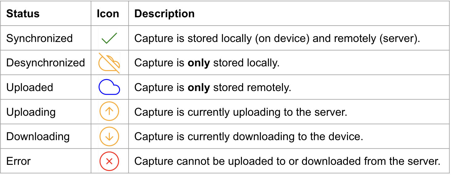 Screenshot 2025-02-19 at 11.39.36 AM.png