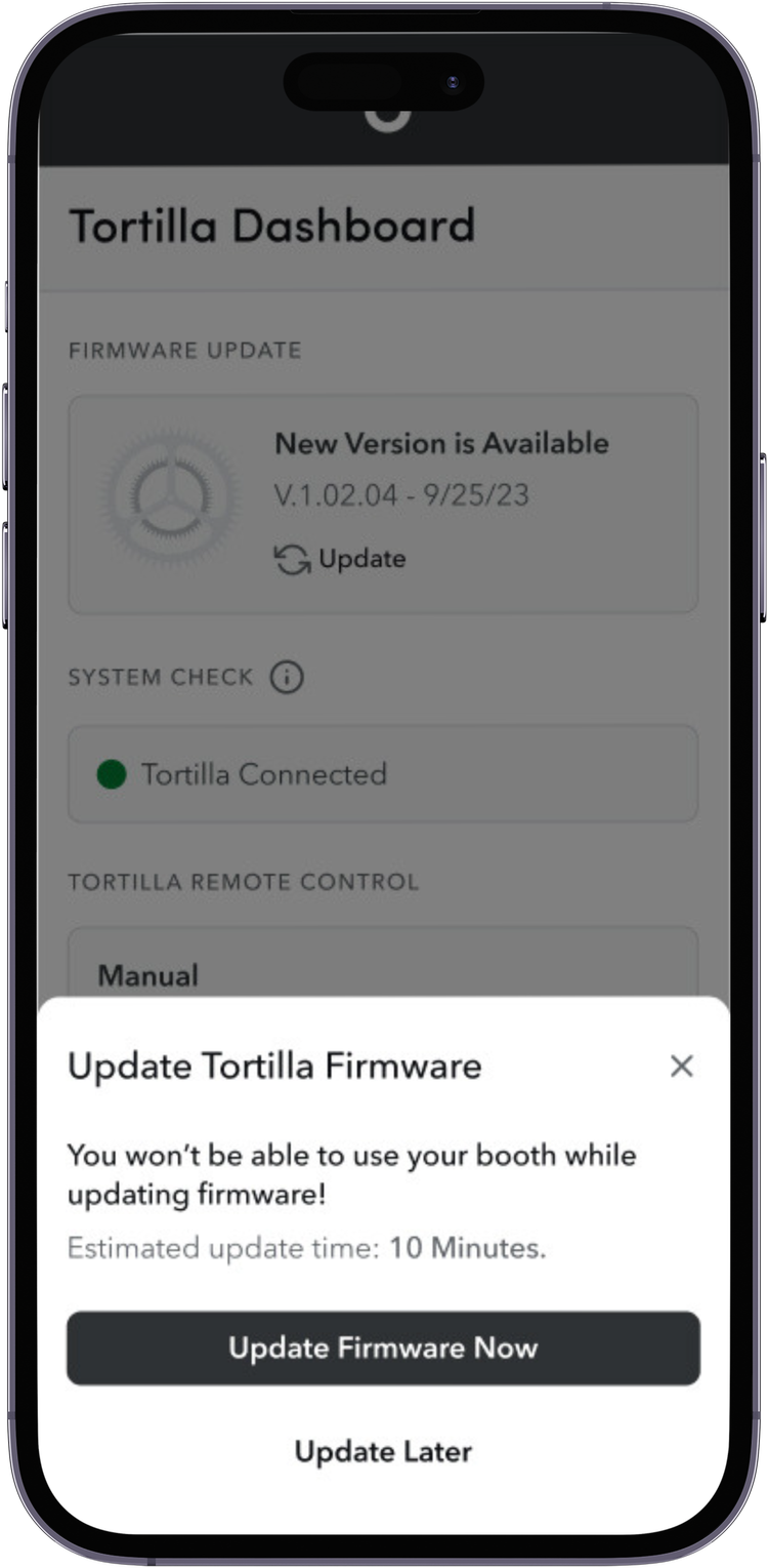 UpdateFirmware.png