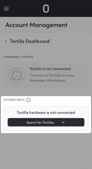 ConnectingTortilla_FirstTimeConnection.png