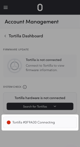 ConnectingTortilla_ReConnection.png