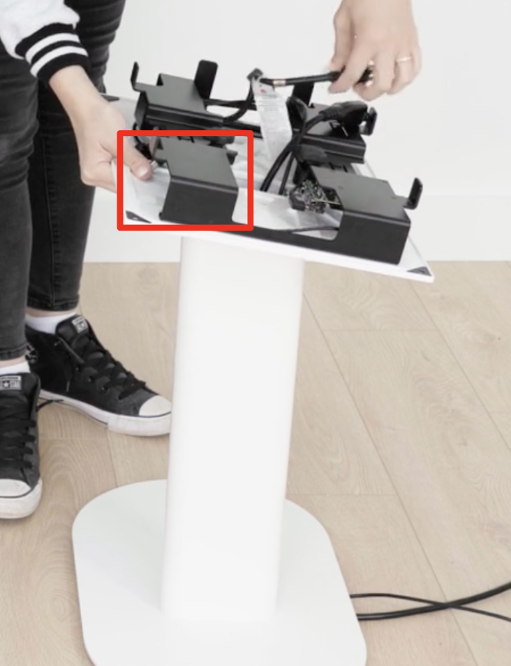 Chips Brain Power Switch.png