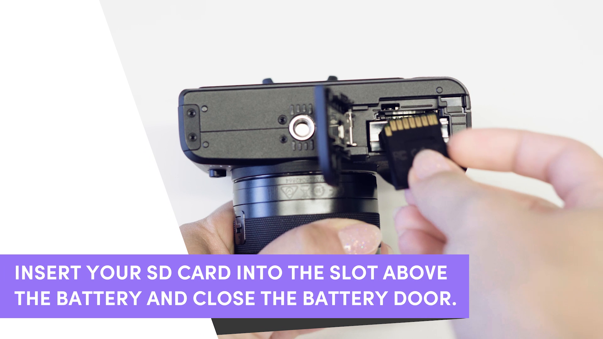 mceclip6.png