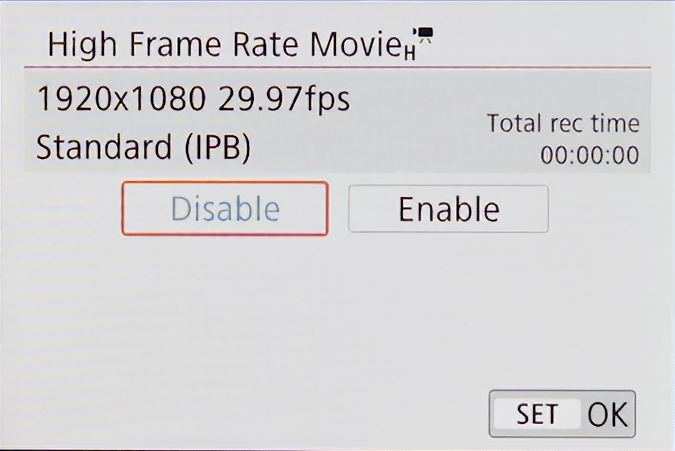 Screenshot 2024-12-13 115810.png