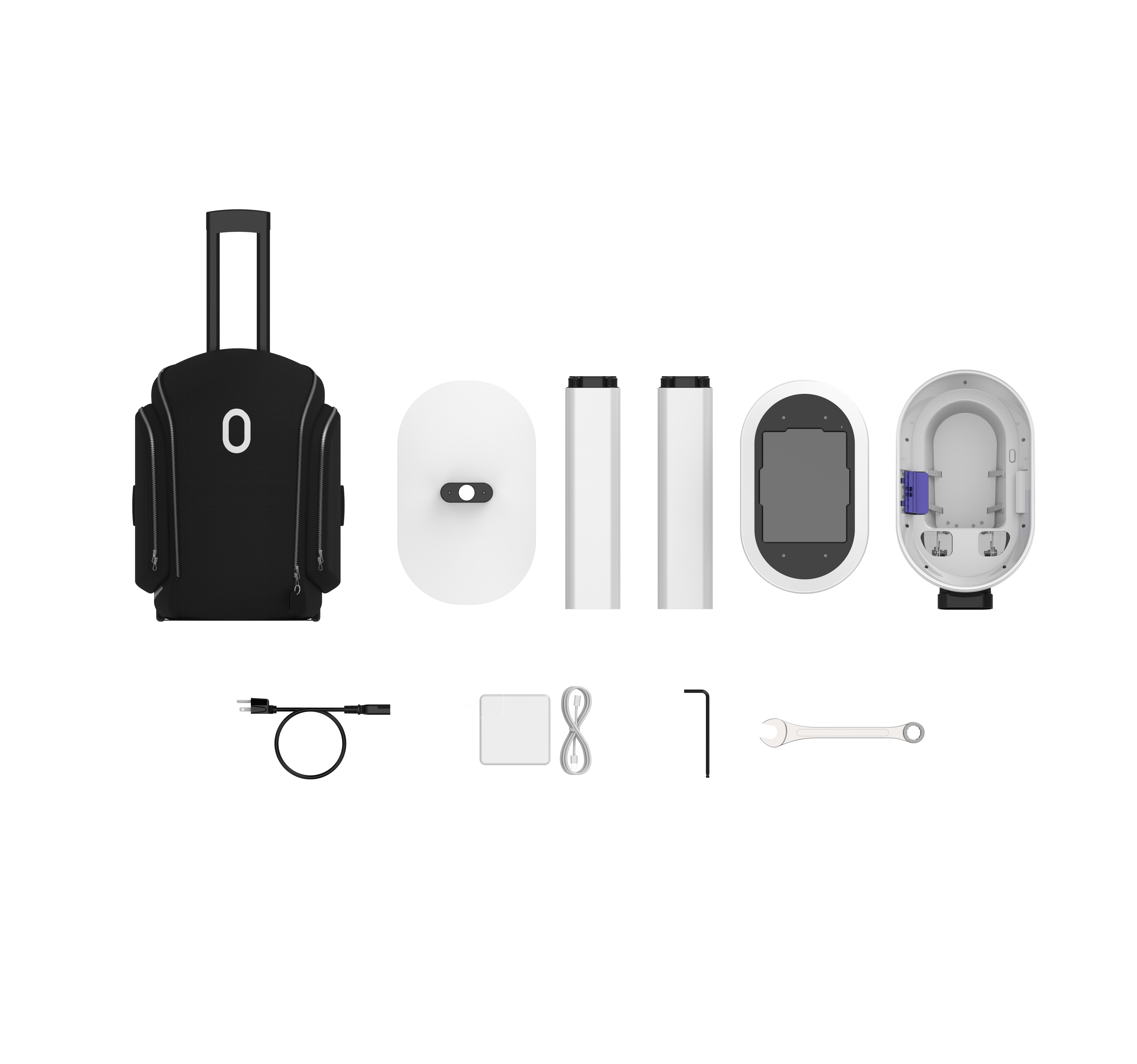 Updated_renders (5).png