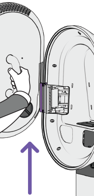 lift off of hinge.png