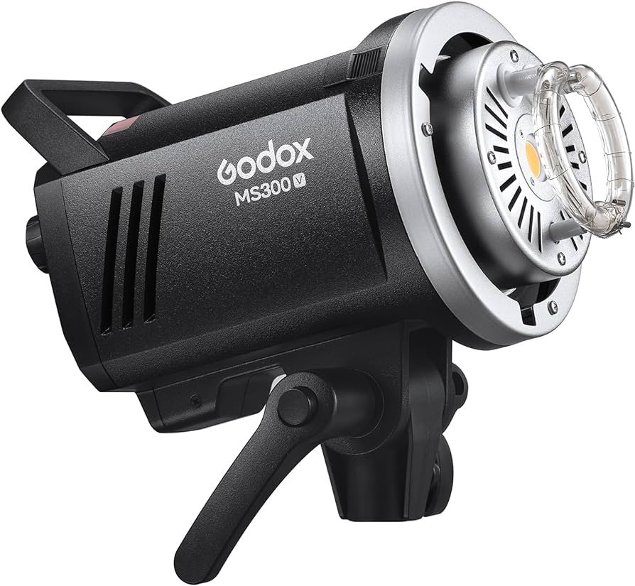 Godox Ms300-V Flash 1.jpg
