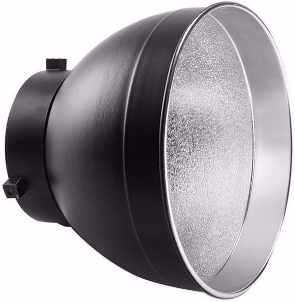 Godox Flash Reflector.jpg