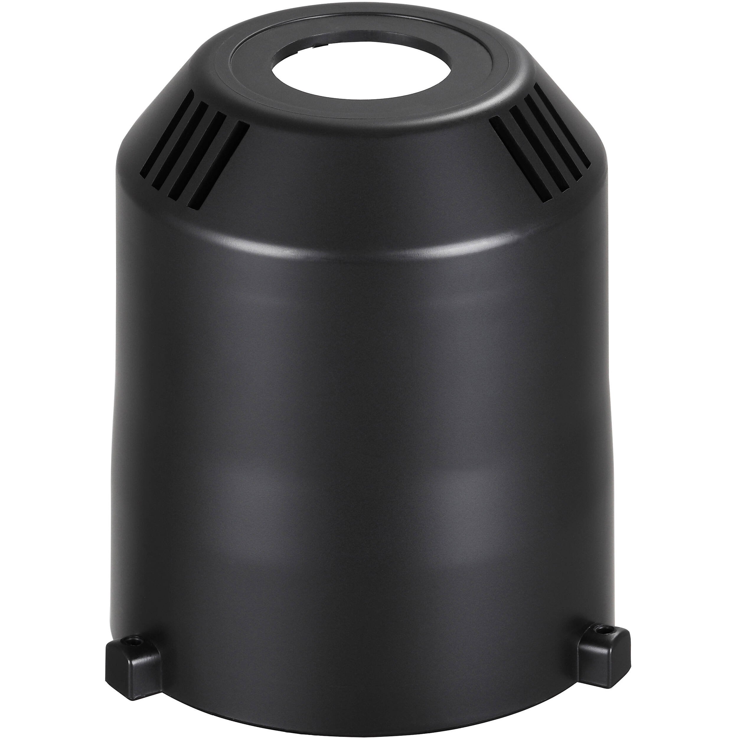 godox_protectivecap_qt_protective_cap_for_qtii_1554442.jpg