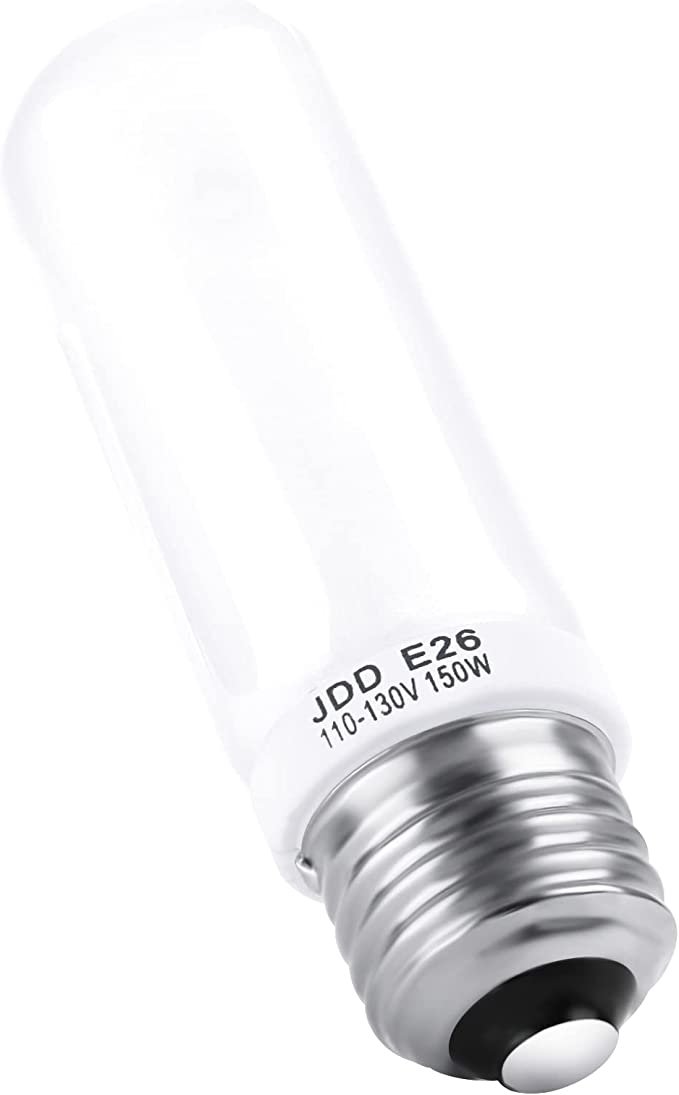 Modelling Lamp bulb.jpg