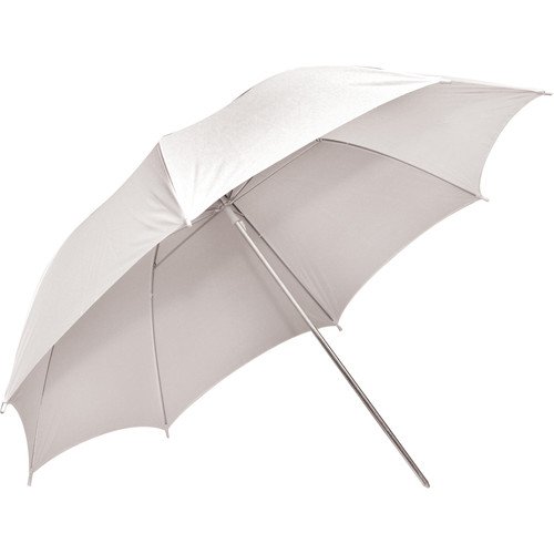Flash Umbrella.jpeg