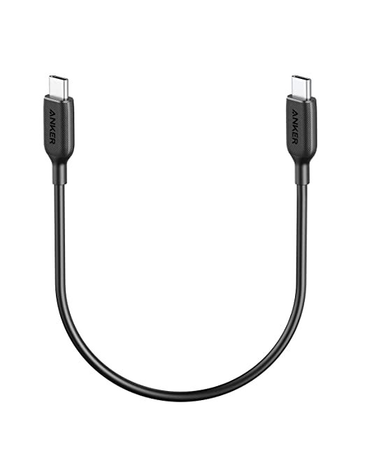 USB-C Charging Cable.jpg