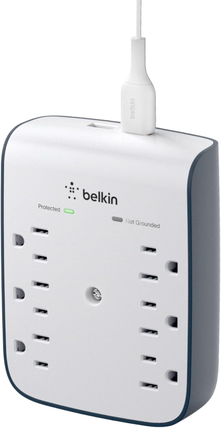 Belkin_6-Outlet Wall Surge Protector.jpg