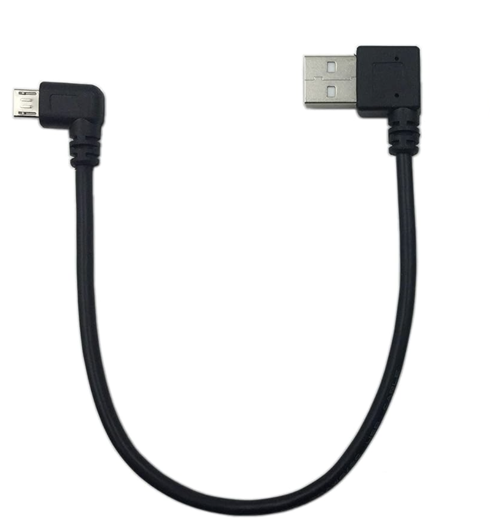 camera cable micro usb.png
