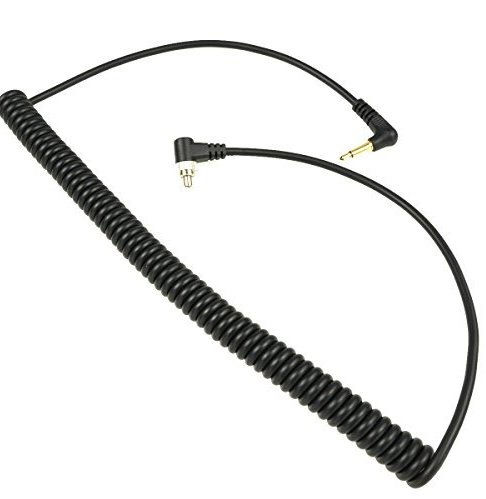 Flash Sync Cable.jpg