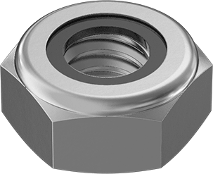 pole rod nut.png