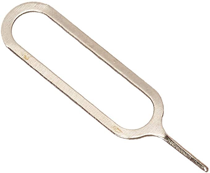 home button tool.jpg