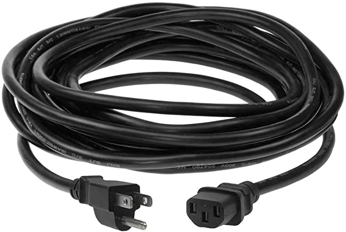 guacpowercable.jpg