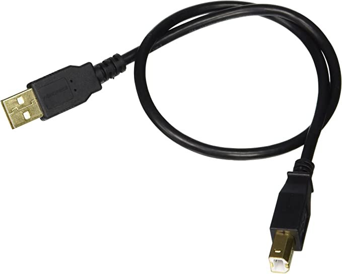 Printer USB Cable.jpg