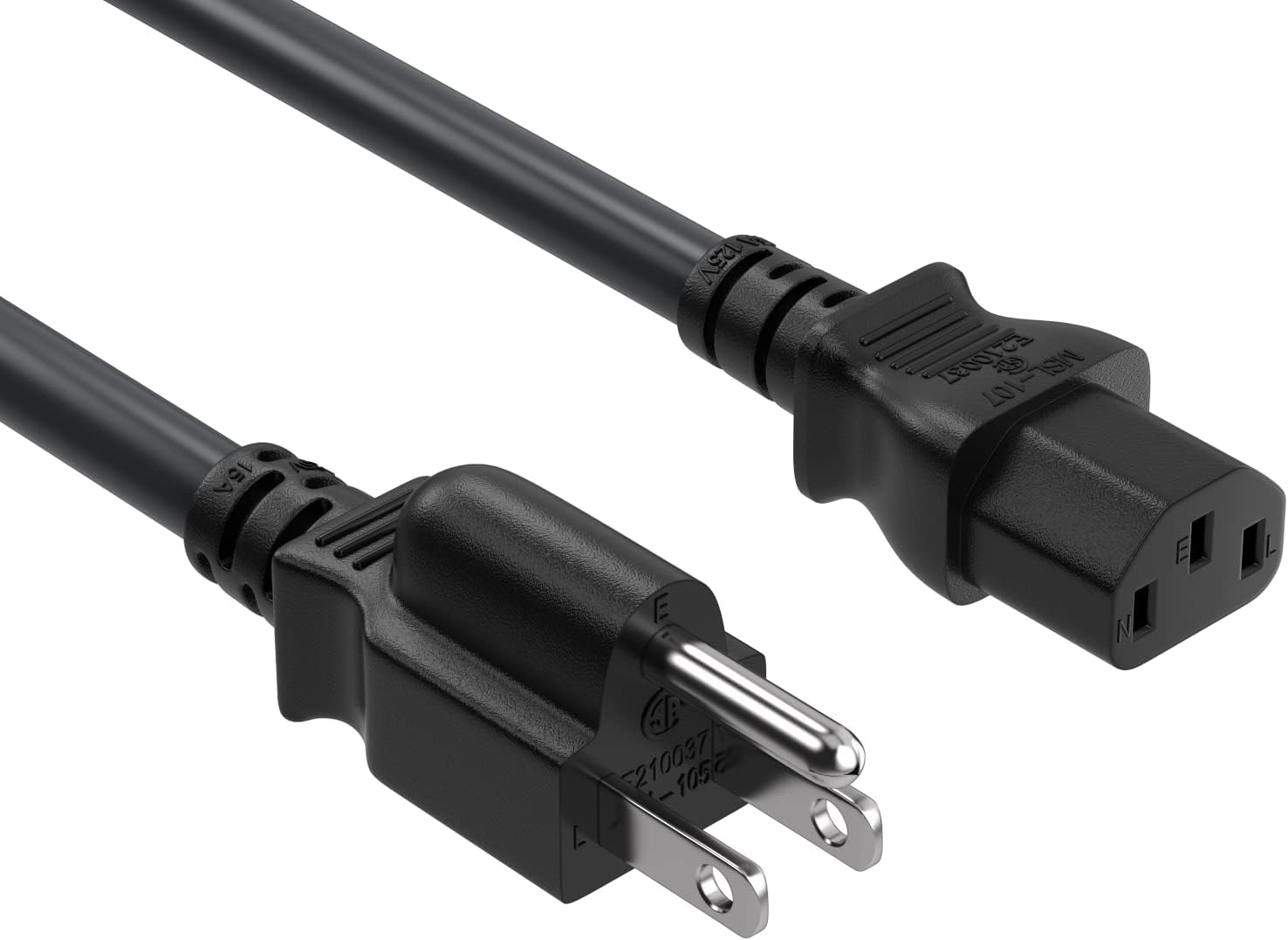 Flash_Power_Cable.png