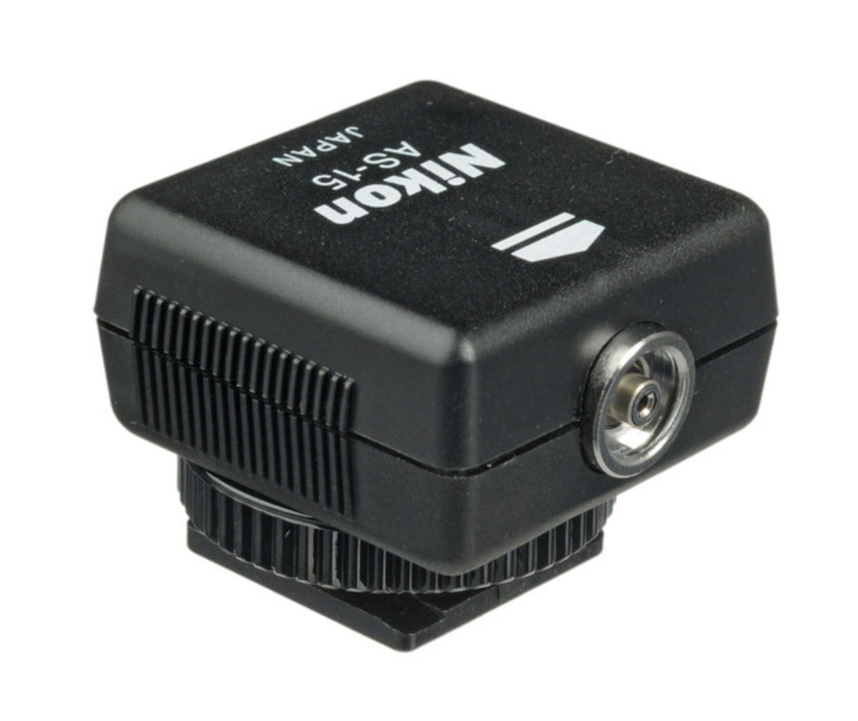 AS-15 FLASH ADAPTER.png