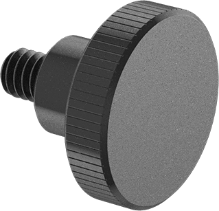 Camera Thumb Screw.png
