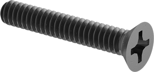 faceplate screws.png