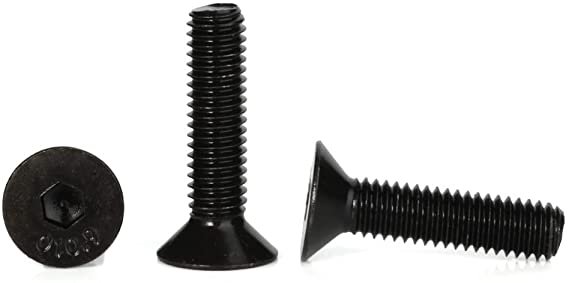 bottom pole screw.jpg