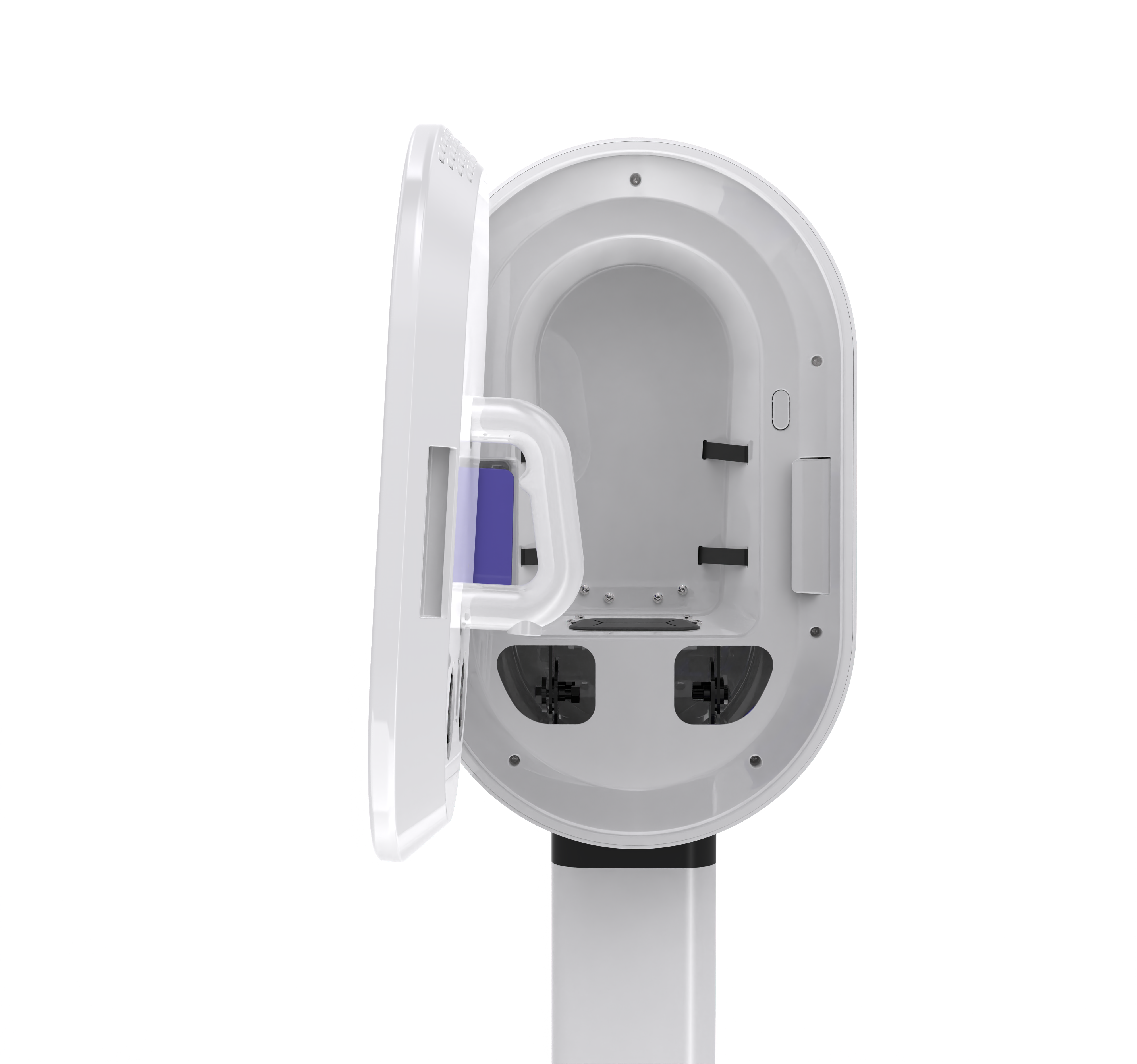 Renders (8).png