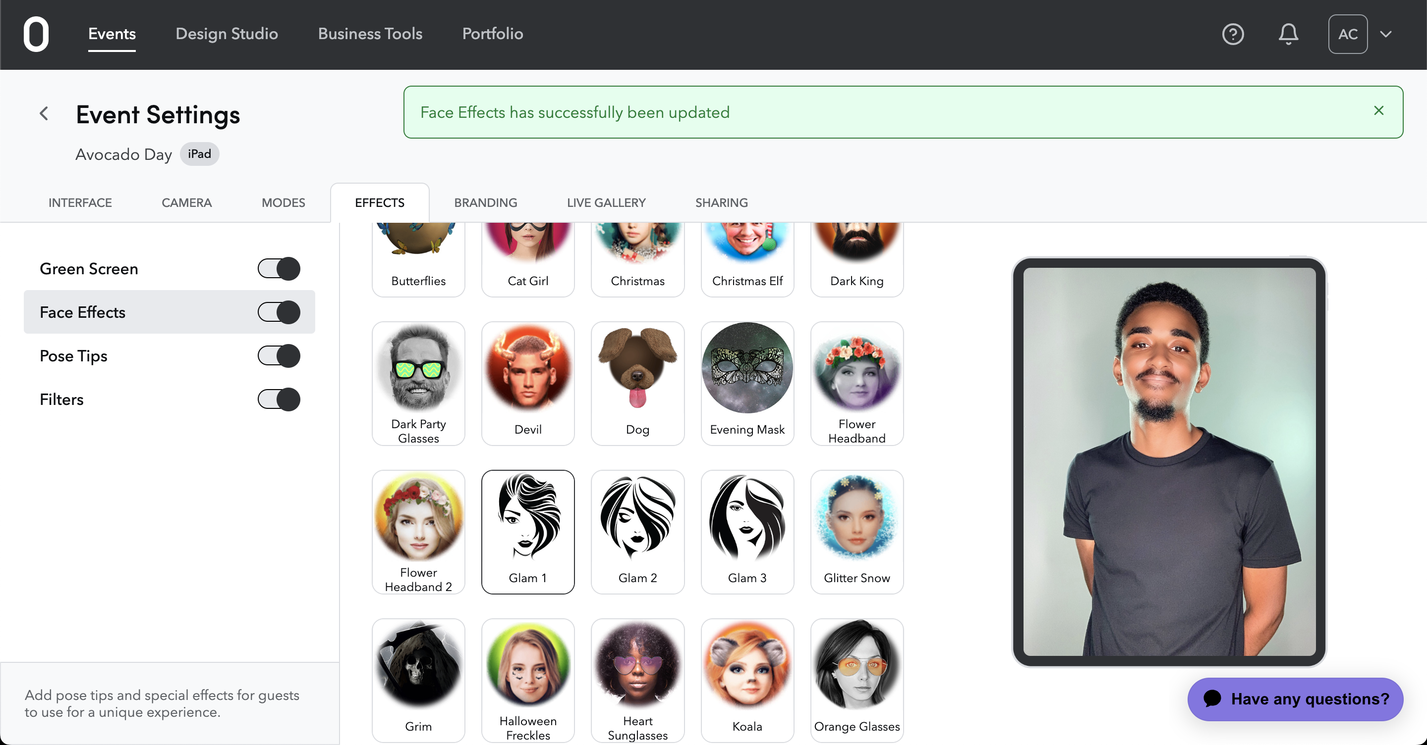 Screenshot 2024-11-15 at 5.26.28 PM.png