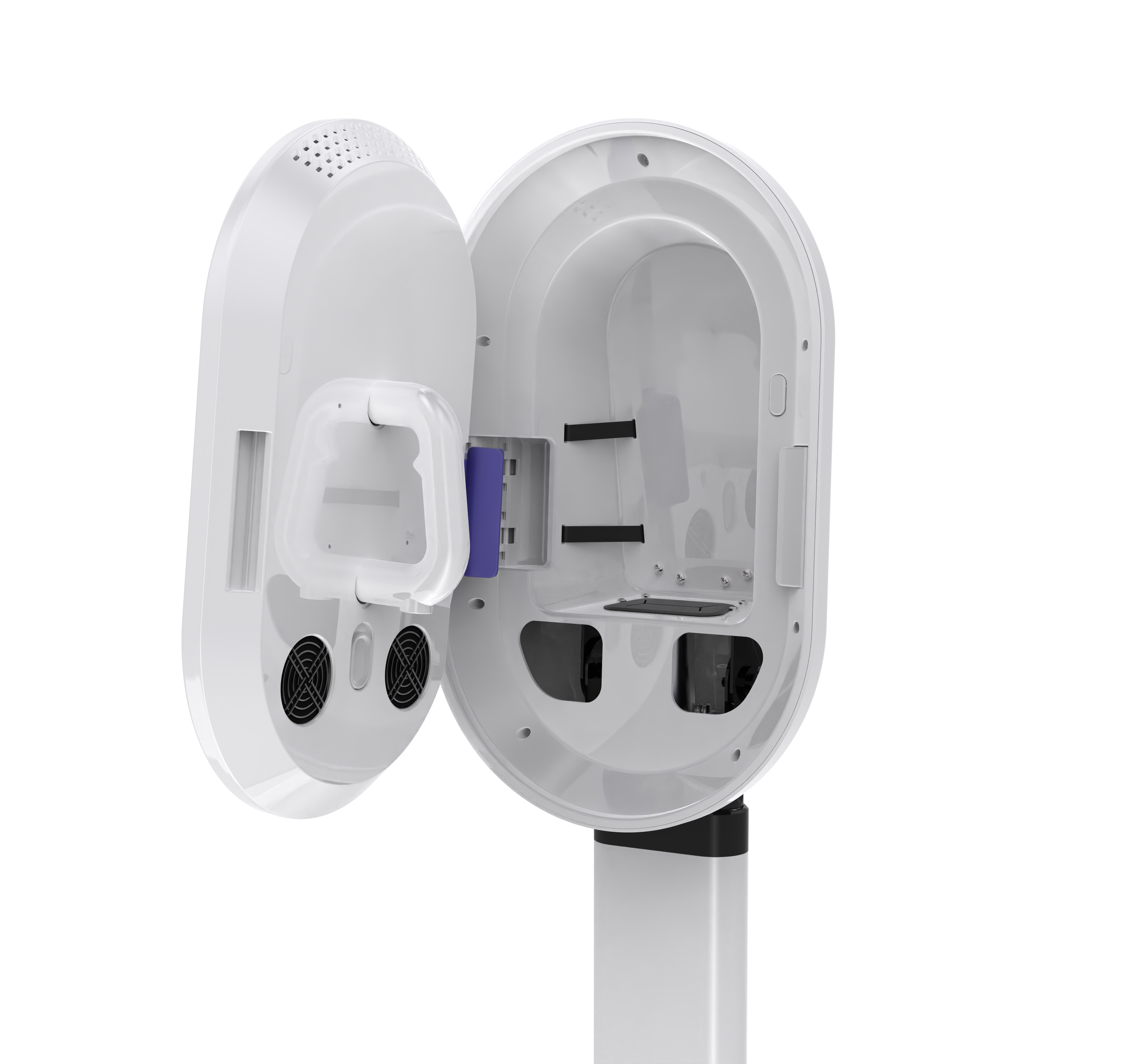 Renders (9).png