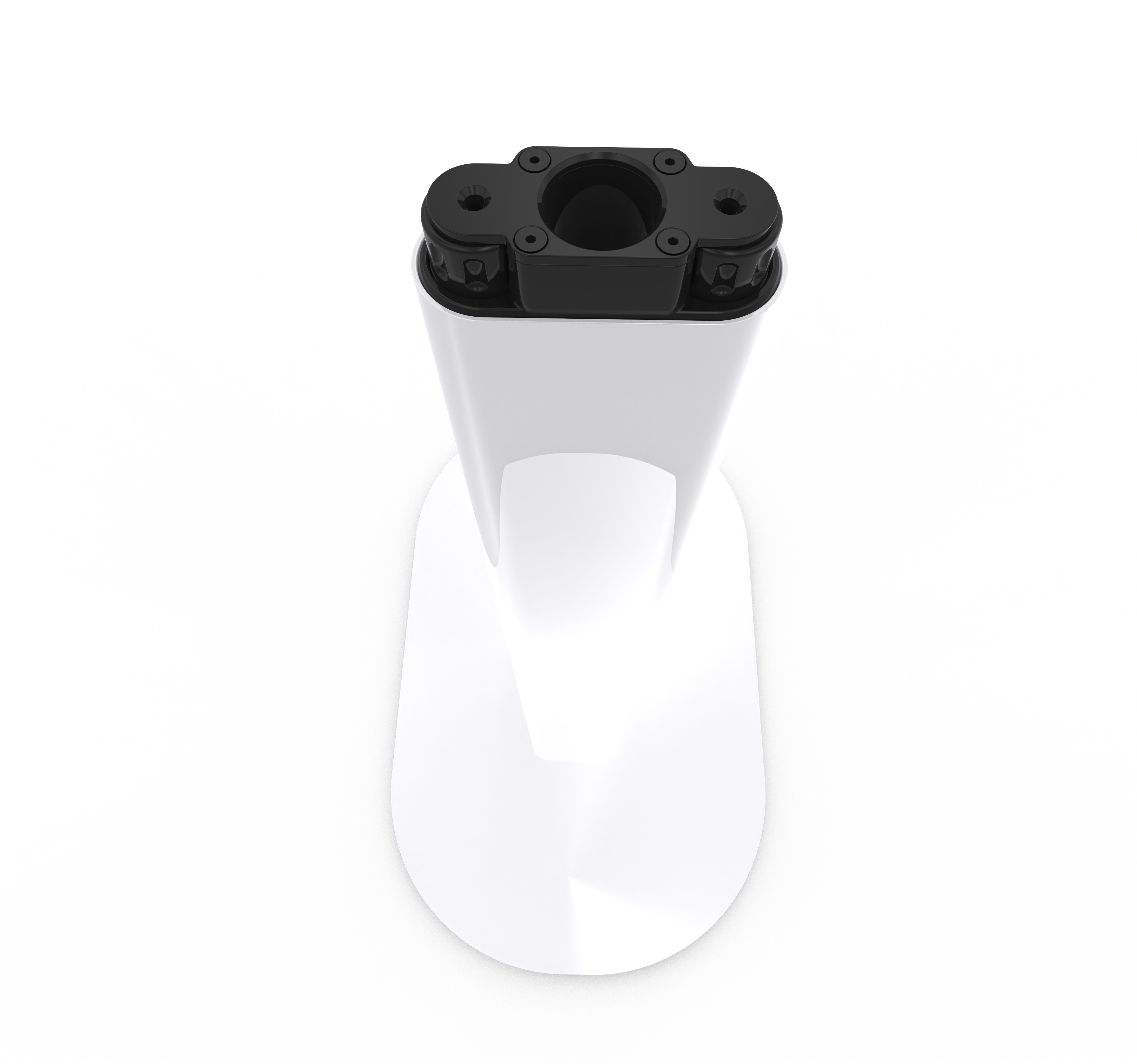 Renders (1).png