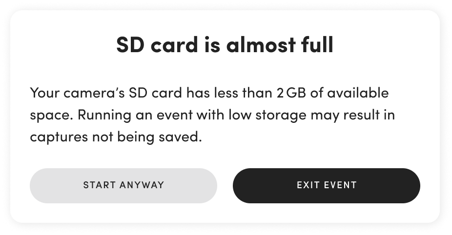 Modal Dialogue (2).png