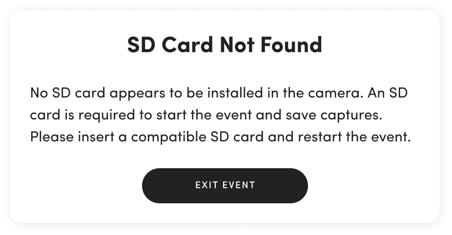 Modal Dialogue (3).png