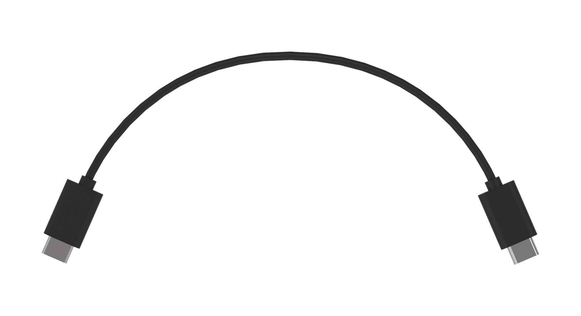WhatToKnow-UsingTheCorrectChargingCables.png