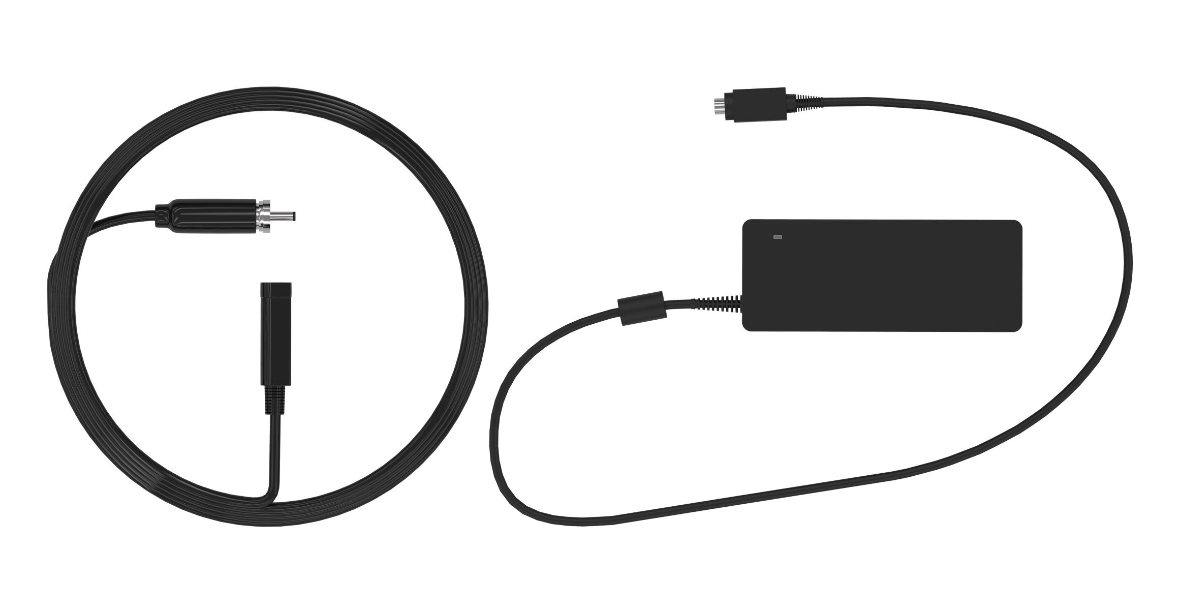 WhatToKnow-UsingTheCorrectPowerCablesWithSalsa1.png